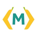 Monkee Boy Web Design, Inc. logo