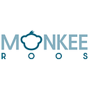 Monkeeroos