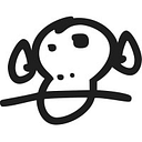 dsocks logo