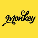 Logo de Monkey - Agencia de Marketing Digital, Marketing Digital
