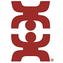 Monkey Bar Gym   Madison logo
