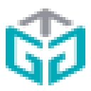 Monkey Bar Storage logo