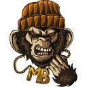 Monkeybuds
