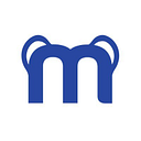 Monkey Bunks