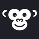 Monkey Business Images logo