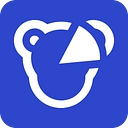 Monkeydata logo
