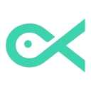 Monkeyfish Marketing logo