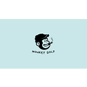 MonkeyGolf