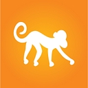 Monkeyhouse Marketing logo