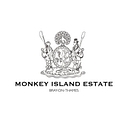 Monkey Island Estate logo