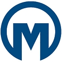 Monkey Island Lng logo