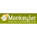 Monkeyjar logo