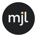 Monkeyjump Labs logo