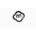 Monkey Kingdom logo
