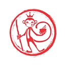Monkey King Noodle Company logo