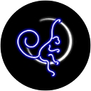 Monkeyland Audio, Inc. logo