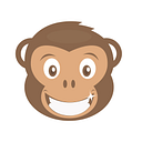 MonkeyMed
