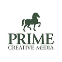 Monkey Media Enterprises logo