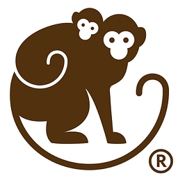 monkeymum logó