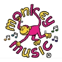 Monkey Music Limited logo