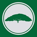 Favicon of Monkeypod Marketing