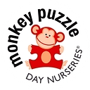 Monkey Puzzle Day Nurseries Ltd logo