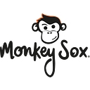 Favicon of Monkey Sox