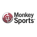 Monkeysports, Inc. logo