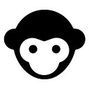 Monkey Taps logo