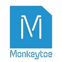 Monkey Toe Group Ltd logo
