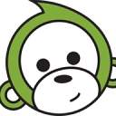 Monkey Tree Hosting Ltd. logo