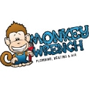 Monkey Wrench Services