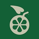 Monk Fruit logo