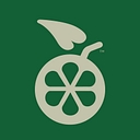 Monk Fruit Corp. logo
