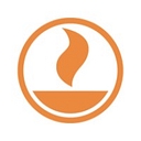 Allison Monkhouse logo