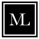 Monkhouse Law logo