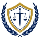 Monk Law Group