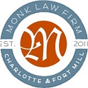Monk Law Group, PLLC