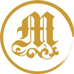 Monkless Belgian Ales logo
