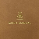 monkmanual.com logo