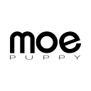 monkoodog.com logo