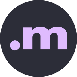 .monks logo