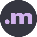 Monks logo — hiring for Freelance Social Media Account Manager