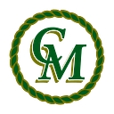 Monks Contractors logo