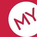 Monks Yard Limited logo