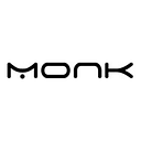 Monk9 Tech