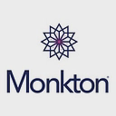 Monkton Wood Academy logo