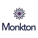 Monkton Wood Academy logo