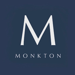 Monkton Combe School logo