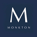 Monkton Combe School logo